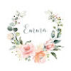 emmasingh271